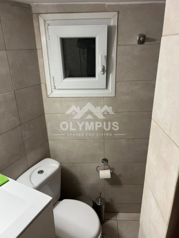 Διαμέρισμα 73 τ.μ. προς πώληση, Άγιος Δημήτριος Θεσσαλονίκης