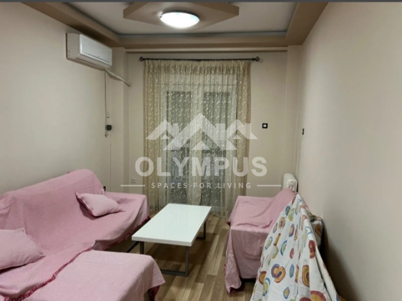 Διαμέρισμα 73 τ.μ. προς πώληση, Άγιος Δημήτριος Θεσσαλονίκης