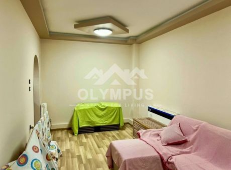 Apartment 73 sqm for sale