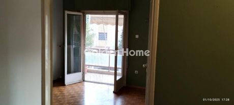 Διαμέρισμα 86 τ.μ. προς πώληση