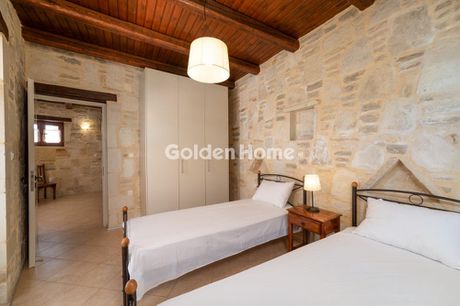 Maisonette 155 sqm for sale