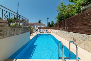 Μεζονέτα 120 τ.μ. για πώληση
