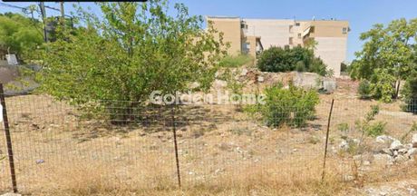 Οικόπεδο 2.092τ.μ. για πώληση-Σαλαμίνα » Παλούκια