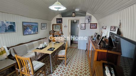 Συγκρότημα διαμερισμάτων 105τ.μ. για πώληση-Σαντορίνη » Θήρα