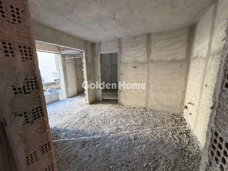 Διαμέρισμα 34τ.μ. για πώληση-Κυψέλη » Φωκίωνος νέγρη
