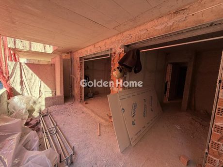 Διαμέρισμα 64τ.μ. για πώληση-Κυψέλη » Φωκίωνος νέγρη