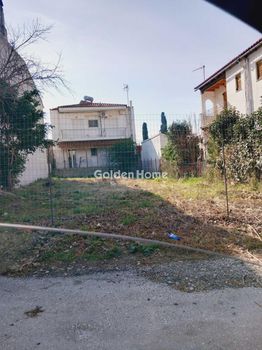 Οικόπεδο 211τ.μ. για πώληση-Ρίο » Ακταίο