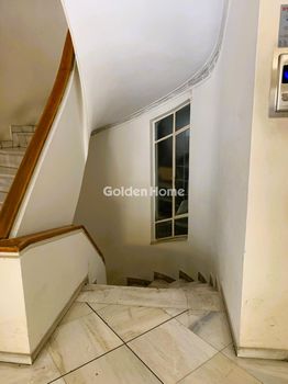 Διαμέρισμα 21τ.μ. για πώληση-Κολωνάκι - λυκαβηττός » Κολωνάκι