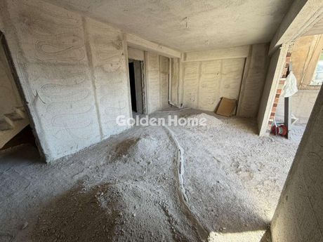 Διαμέρισμα 75τ.μ. για πώληση-Κυψέλη » Φωκίωνος νέγρη