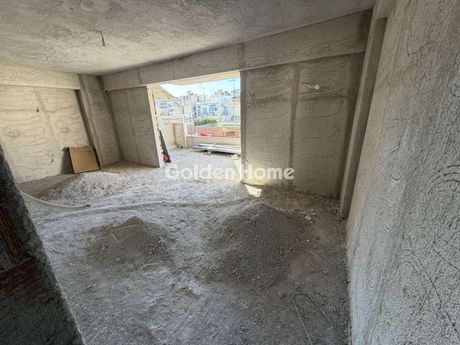Διαμέρισμα 75τ.μ. για πώληση-Κυψέλη » Φωκίωνος νέγρη