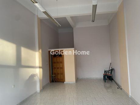 Κατάστημα 44τ.μ. για ενοικίαση-Σαλαμίνα » Παλούκια