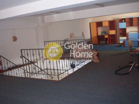 Κατάστημα 450τ.μ. για πώληση-Αιγάλεω » Κάτω αιγάλεω - εσταυρωμένου