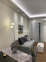 Διαμέρισμα 65 τ.μ. για ενοικίαση