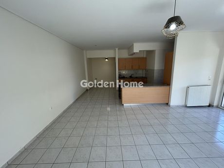 Διαμέρισμα 105τ.μ. για ενοικίαση-Νέα ερυθραία » Κέντρο