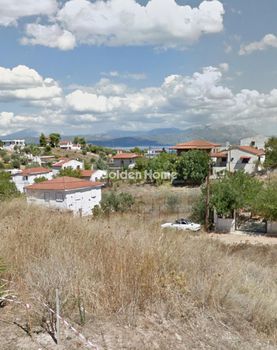 Αγροτεμάχια 430τ.μ. για πώληση-Σχηματάρι » Πλάκα δήλεσι