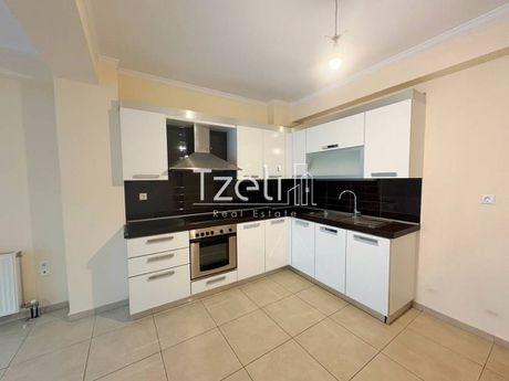 Διαμέρισμα 75τ.μ. για ενοικίαση-Πάτρα » Αγία σοφία