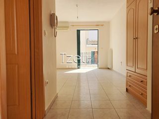 Studio / γκαρσονιέρα 30 τ.μ. για ενοικίαση