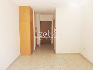 Studio / γκαρσονιέρα 30 τ.μ. για ενοικίαση, Αχαΐα, Πάτρα-thumb-19
