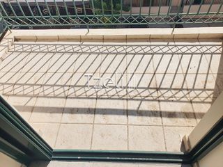 Studio / γκαρσονιέρα 30 τ.μ. για ενοικίαση, Αχαΐα, Πάτρα-thumb-8