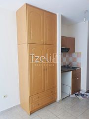 Studio / γκαρσονιέρα 30 τ.μ. για ενοικίαση, Αχαΐα, Πάτρα-thumb-13