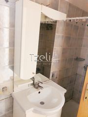 Studio / γκαρσονιέρα 30 τ.μ. για ενοικίαση, Αχαΐα, Πάτρα-thumb-14