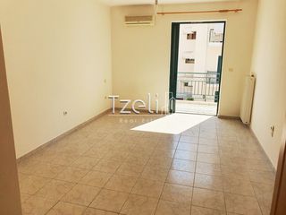 Studio / γκαρσονιέρα 30 τ.μ. για ενοικίαση, Αχαΐα, Πάτρα-thumb-11