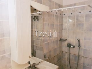 Studio / γκαρσονιέρα 30 τ.μ. για ενοικίαση, Αχαΐα, Πάτρα-thumb-17