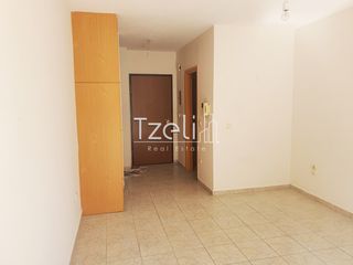 Studio / γκαρσονιέρα 30 τ.μ. για ενοικίαση, Αχαΐα, Πάτρα-thumb-7
