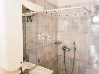 Studio / γκαρσονιέρα 30 τ.μ. για ενοικίαση, Αχαΐα, Πάτρα-thumb-10