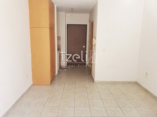 Studio / γκαρσονιέρα 30 τ.μ. για ενοικίαση, Αχαΐα, Πάτρα-thumb-26