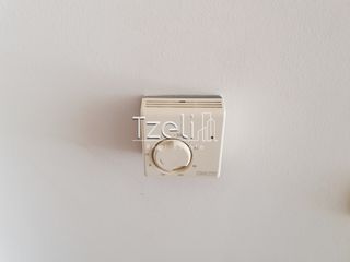 Studio / γκαρσονιέρα 30 τ.μ. για ενοικίαση, Αχαΐα, Πάτρα-thumb-18