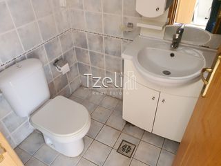 Studio / γκαρσονιέρα 30 τ.μ. για ενοικίαση, Αχαΐα, Πάτρα-thumb-4
