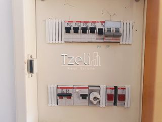 Studio / γκαρσονιέρα 30 τ.μ. για ενοικίαση, Αχαΐα, Πάτρα-thumb-29