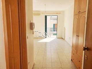 Studio / γκαρσονιέρα 30 τ.μ. για ενοικίαση, Αχαΐα, Πάτρα-thumb-27
