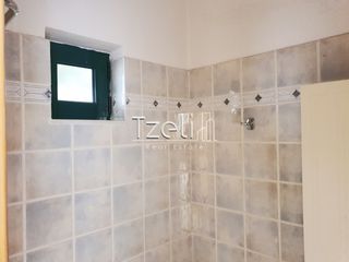 Studio / γκαρσονιέρα 30 τ.μ. για ενοικίαση, Αχαΐα, Πάτρα-thumb-22