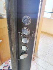 Studio / γκαρσονιέρα 30 τ.μ. για ενοικίαση, Αχαΐα, Πάτρα-thumb-15