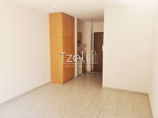 Studio / γκαρσονιέρα 30 τ.μ. για ενοικίαση, Αχαΐα, Πάτρα-thumb-23