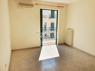 Studio / γκαρσονιέρα 30 τ.μ. για ενοικίαση, Αχαΐα, Πάτρα-thumb-20