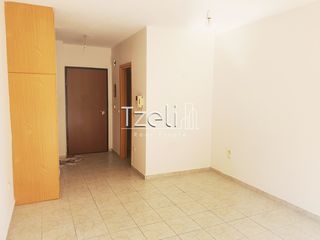 Studio / γκαρσονιέρα 30 τ.μ. για ενοικίαση, Αχαΐα, Πάτρα-thumb-21