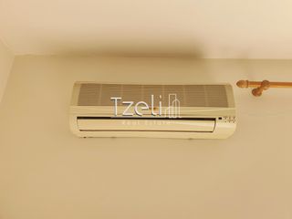 Studio / γκαρσονιέρα 30 τ.μ. για ενοικίαση, Αχαΐα, Πάτρα-thumb-6
