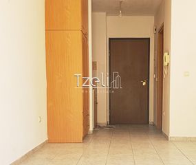 Studio / γκαρσονιέρα 30 τ.μ. για ενοικίαση, Αχαΐα, Πάτρα-thumb-28