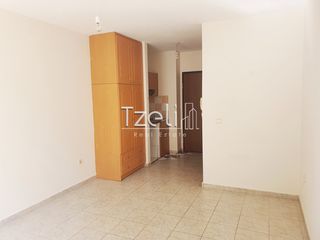 Studio / γκαρσονιέρα 30 τ.μ. για ενοικίαση, Αχαΐα, Πάτρα-thumb-9