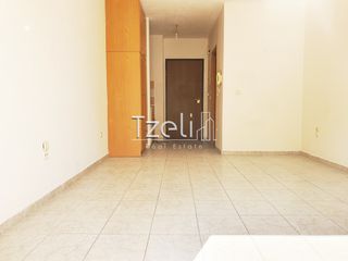 Studio / γκαρσονιέρα 30 τ.μ. για ενοικίαση, Αχαΐα, Πάτρα-thumb-16
