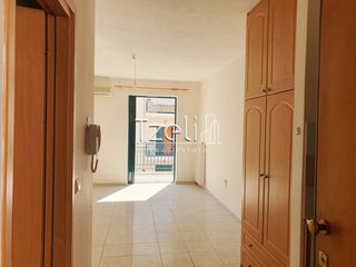 Studio / γκαρσονιέρα 30 τ.μ. για ενοικίαση, Αχαΐα, Πάτρα-thumb-25