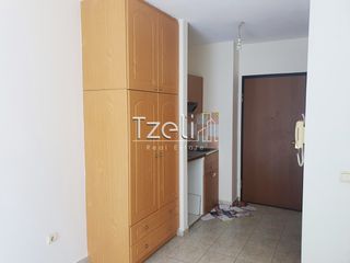 Studio / γκαρσονιέρα 30 τ.μ. για ενοικίαση, Αχαΐα, Πάτρα-thumb-24