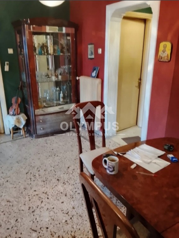 Διαμέρισμα 133 τ.μ. προς πώληση, Βαρδάρης