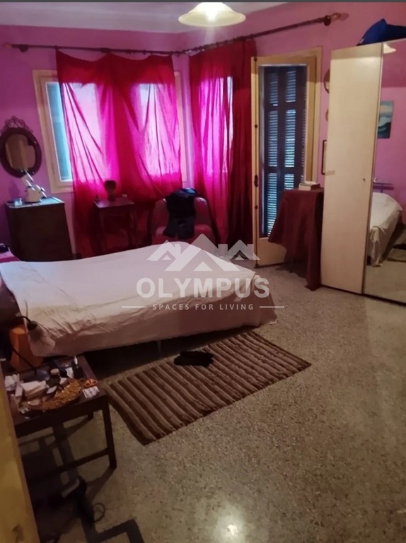 Διαμέρισμα 133 τ.μ. προς πώληση, Βαρδάρης