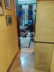 Διαμέρισμα 133 τ.μ. προς πώληση, Βαρδάρης-thumb-11