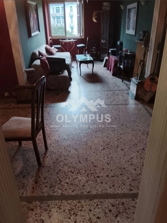 Διαμέρισμα 133 τ.μ. προς πώληση, Βαρδάρης