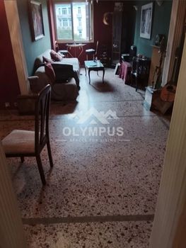 Apartment 133 sqm for sale